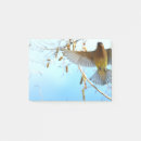 Suche nach flug post it Vogelvogel