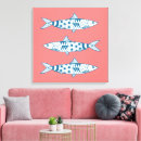 Suche nach portugiesisch leinwandbilder Spanisch