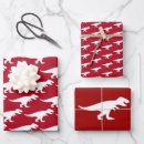 Suche nach der vatertag geschenkpapier Weihnachten