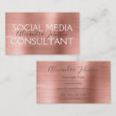 Suche nach berater visitenkarten Beruflich