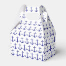 Suche nach wir marine papier geschenk box Blau und weiß