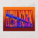 Suche nach usa postkarten Manhattan