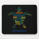 Suche nach vegan mousepads Tiere