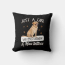 Suche nach labrador kissen Welpe