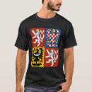 Suche nach tschechisch tshirts Prag