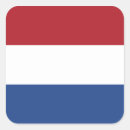 Suche nach flagge der niederlande aufkleber Flaggen