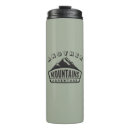 Suche nach bergsteiger reisebecher Klettern