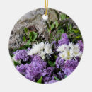Suche nach lila blumen blume mit blumen ornamente Fotografie