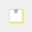 Suche nach safari post it Leopard
