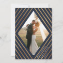 Suche nach diamant fotokarten Modern