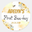 Suche nach bee aufkleber Geburtstagsaufkleber