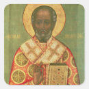 Suche nach moskau aufkleber Symbol