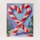 Suche nach weihnachten puzzle Puzzleteil