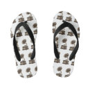 Suche nach plattenspieler kleidung Musik