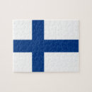 Suche nach helsinki puzzle Flagge