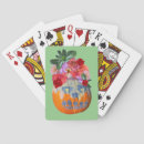 Suche nach rumpf spielkarten Brücke