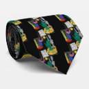 Suche nach pauls krawatten Für ihn