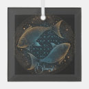 Suche nach astrologie ornamente Zodiakornament