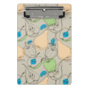 Suche nach botanik klemmbrett Abstrakt