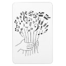 Suche nach grafikdesign magnete Blume
