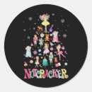 Suche nach das passt so aufkleber Weihnachten