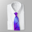 Suche nach und kleid krawatten Formell