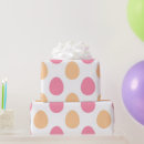 Suche nach ost geschenkpapier Oster verpackungspapier