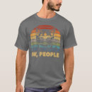 Suche nach retro katze tshirts Geschichte