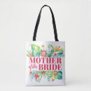 Suche nach hochzeit eltern geschenke Mutter der braut
