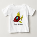 Suche nach fischer babykleidung Liebe