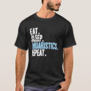 Suche nach aquaristik tshirts Aquarienpfleger