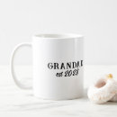 Suche nach opa kaffee tassen Minimalistisch
