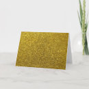 Suche nach glänzend karten Gold
