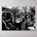 Suche nach eisenbahnen poster Europa