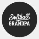 Suche nach softball aufkleber Werfer