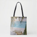 Suche nach hotels tragetaschen Blau