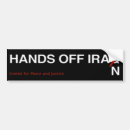 Suche nach iran autoaufkleber Frieden