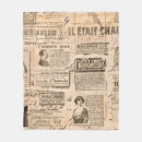 Suche nach zeitung decken Retro