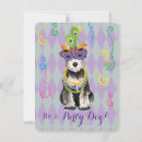 Suche nach schnauzer andere einladungen Party