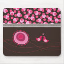 Suche nach rosa punkte mousepads Niedlich