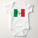 Suche nach land babykleidung Flagge