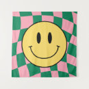 Suche nach retro pop kunst poster Modern