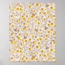 Suche nach braune schmetterlinge poster Blume