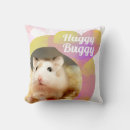 Suche nach hamster kissen Hamam