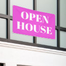 Suche nach open Personalisiert