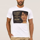 Suche nach suu Aung san suu kyi