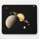 Suche nach saturn mousepads Sonnensystem