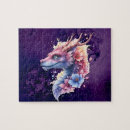 Suche nach wächter puzzle Drache