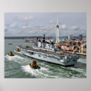 Suche nach hms poster Britisch