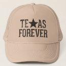 Suche nach einzig accessoires Houston